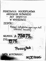 PL_1_301_1276_0000-tablica poczatkowa